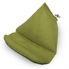 Laybag Holder - Green Park
